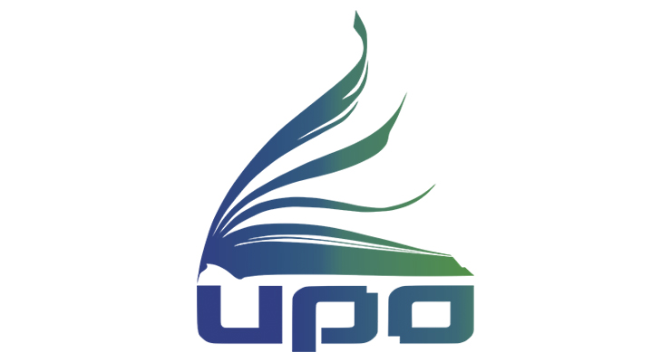 Информация об изменениях