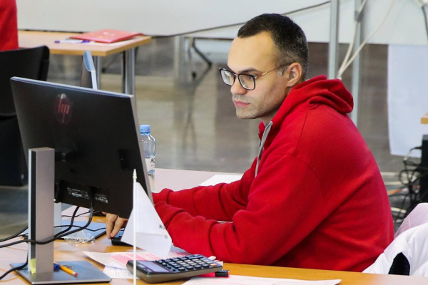 Для регионов страны стартовала акселерационная программа по проекту «Заработаем вместе»