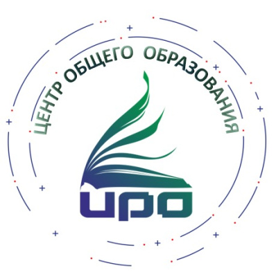 19 декабря 2022 года состоялся краевой онлайн-семинар «Функциональная грамотность как составляющая комплексной оценки предметных и метапредметных результатов». 