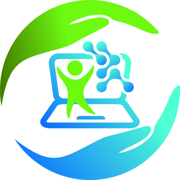 Завершился краевой конкурс «Цифровая забота»