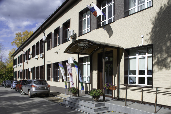 КГАОУ ДПО "Хабаровский краевой институт развития образования" в 2024 году реализует проект «Воспитательный диктант». 