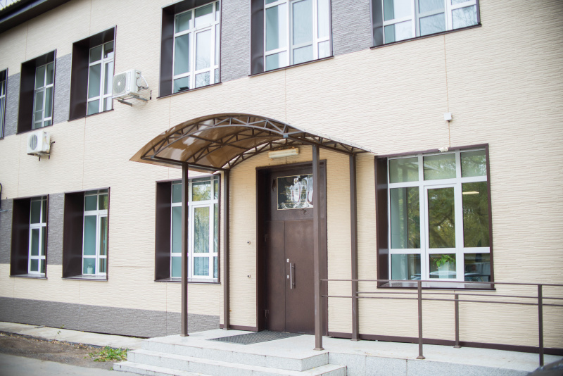 Хабаровский краевой институт развития образования с 22 по 30 марта 2021 года проводит курсы повышения квалификации «Организация подготовки участников конкурса педагогического мастерства» 