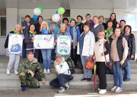 ДАЙДЖЕСТ МЕТОДИЧЕСКИХ СОБЫТИЙ ММС ЗА ОКТЯБРЬ