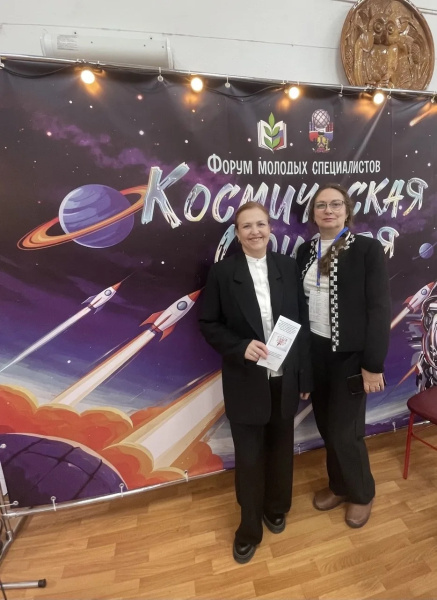 Как пройти аттестацию спокойнее и увереннее