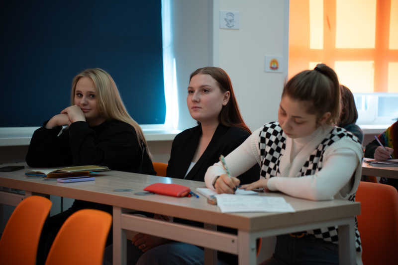 Лучшие практики поддержки детей — в одном конкурсе