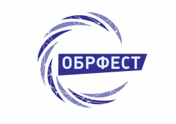 ОБРФЕСТ START-UP 2018