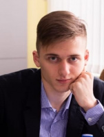 Завершены заключительные этапы Всероссийской олимпиады школьников по химии, экономике, французскому языку и истории.