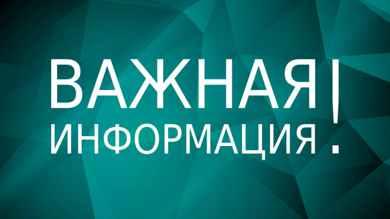 Конкурс рабочих программ воспитания общеобразовательных организаций стартовал в Хабаровском крае