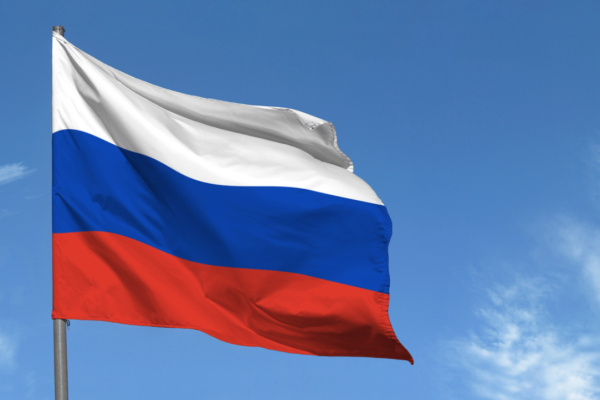Полезное от ХК ИРО: делимся новыми методическими рекомендациями