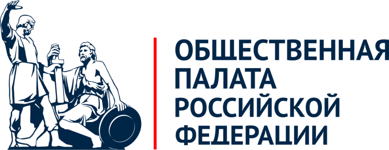 Общественная палата РФ запустила федеральные медицинские каналы