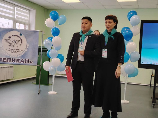 Дайджест методических событий ММС за Декабрь 2025