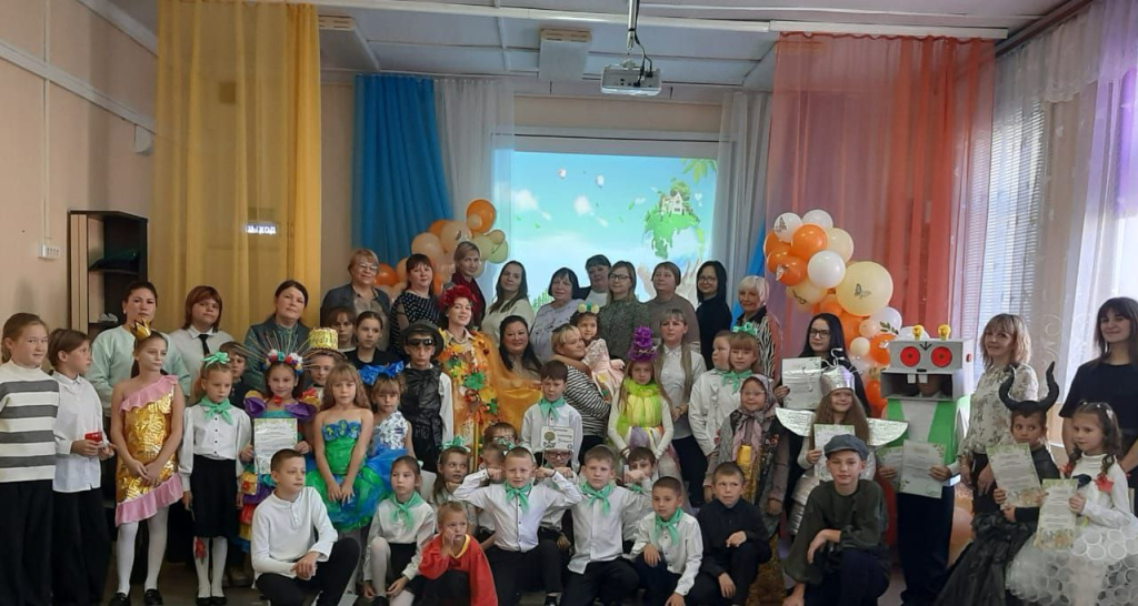 ФОТО 3.jpeg ФОТО 3.jpeg