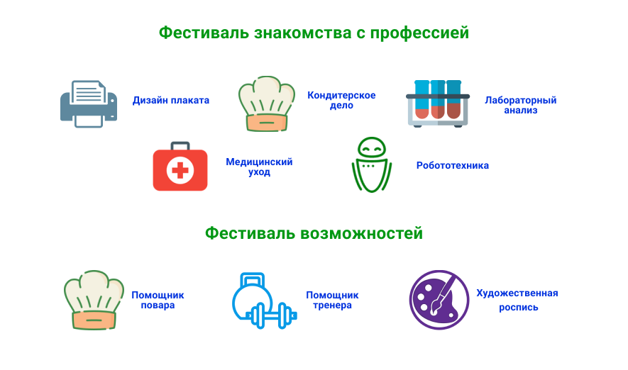 4.png 4.png