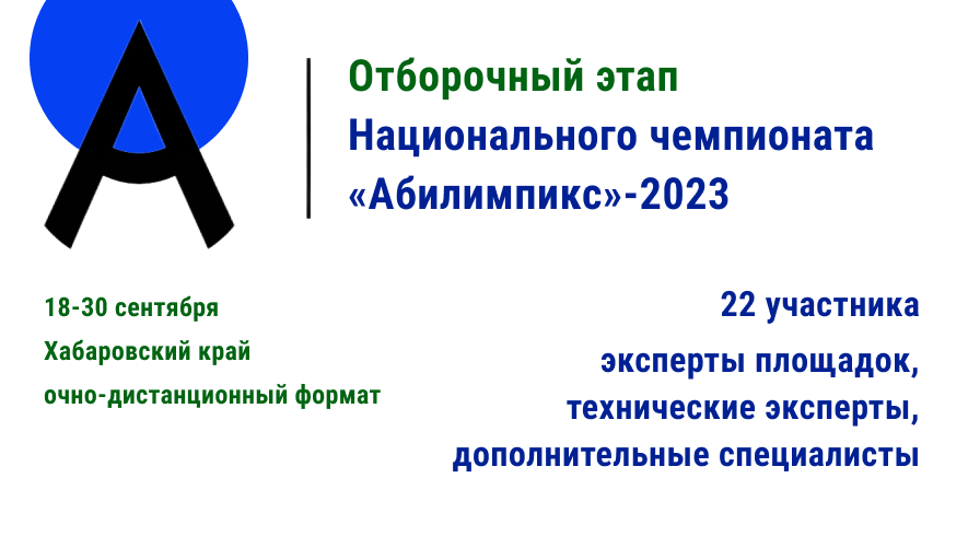 1.png 1.png