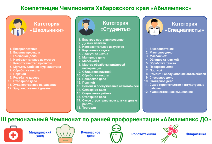 3 (3).jpg 3 (3).jpg