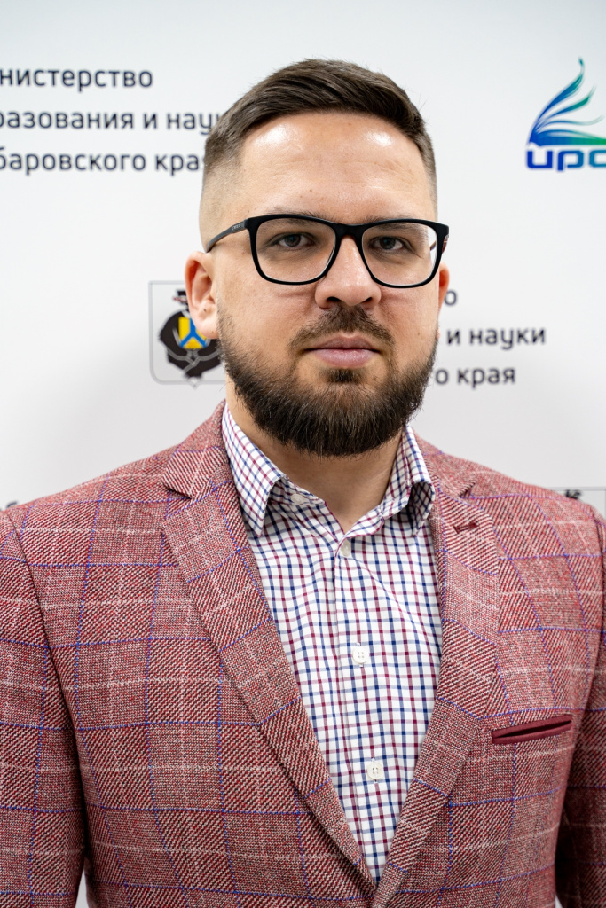 Савкин В.К..jpg