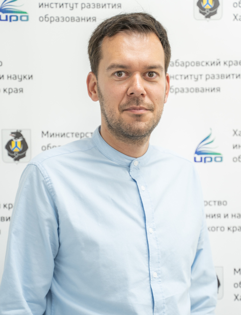 ректор.jpg
