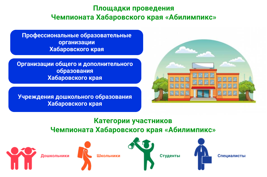2 (3).jpg 2 (3).jpg