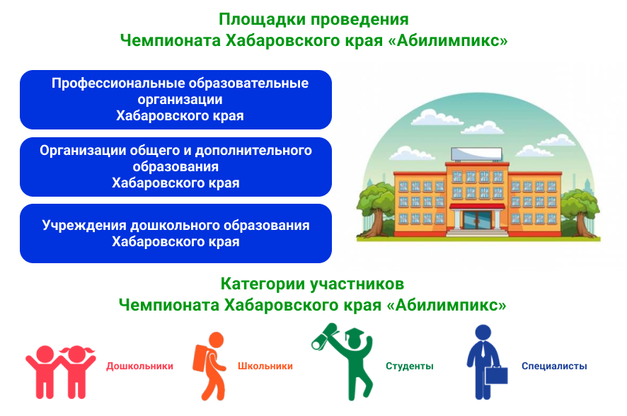 2.png 2.png