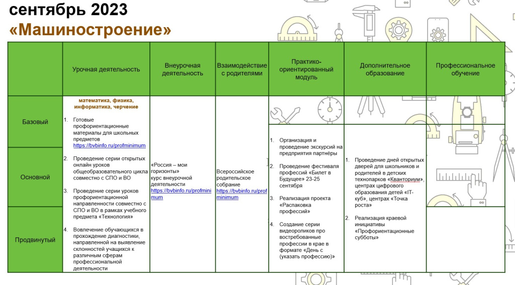 профориентация 1.jpg