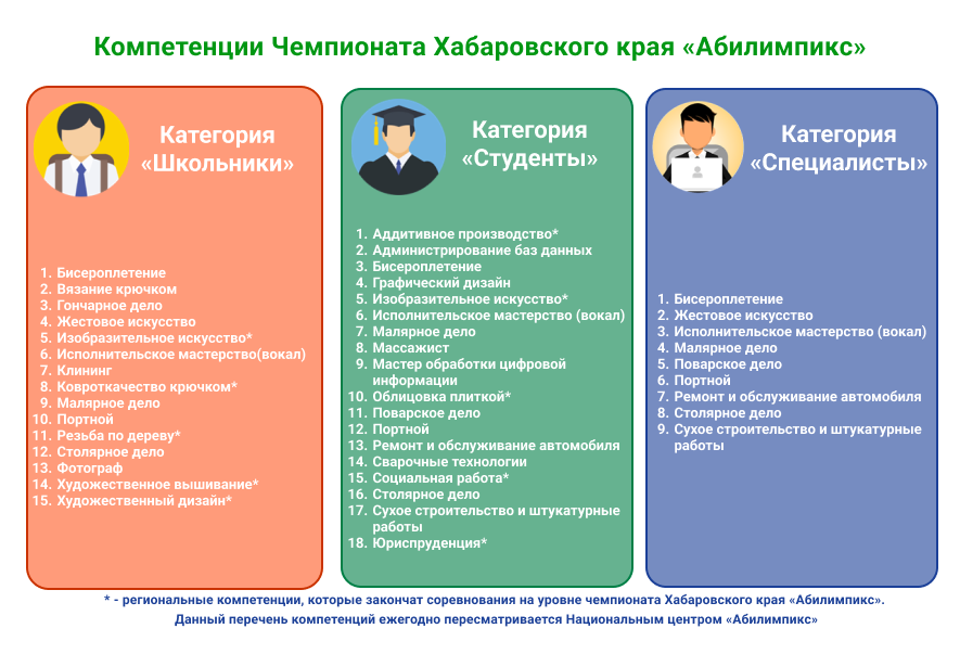 3.png 3.png