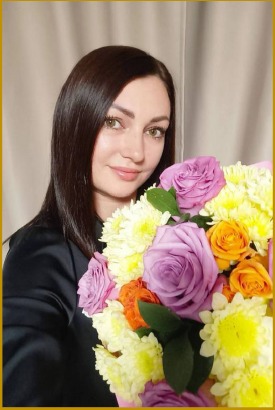 Данилова Н.Ю..jpeg