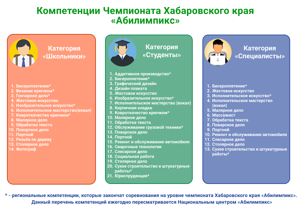 3.jpg 3.jpg
