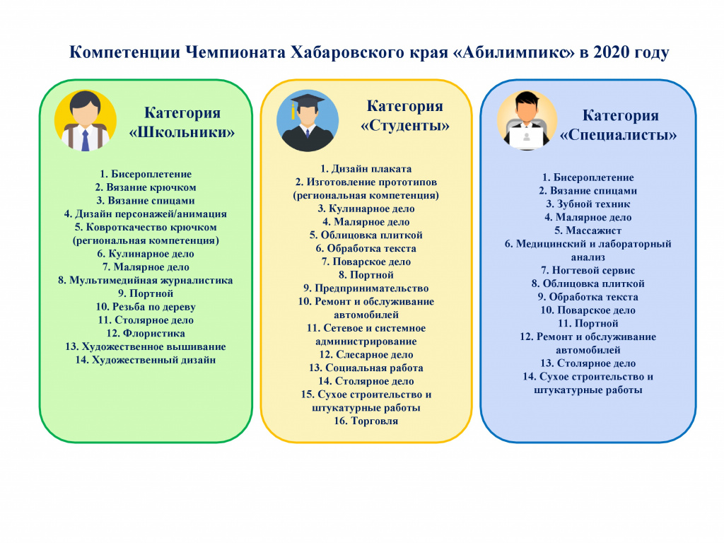 страница региональный 2020 2.0-1.jpg