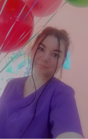 Галицкая А.Е..jpeg