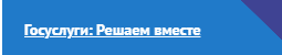 Screenshot_2.png Screenshot_2.png