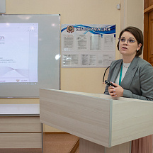 Детство равных возможностей 31.05.22-01.06.22