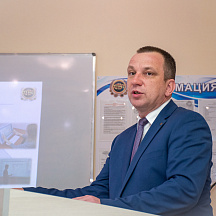 Детство равных возможностей 31.05.22-01.06.22