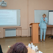 Детство равных возможностей 31.05.22-01.06.22
