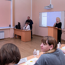 Детство равных возможностей 31.05.22-01.06.22