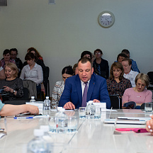 Детство равных возможностей 31.05.22-01.06.22