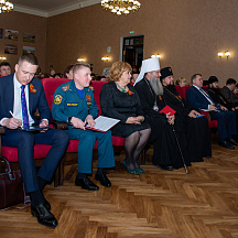 Краевая НПК "Развитие кадетского образования в Хабаровском крае" (05.05.2022)