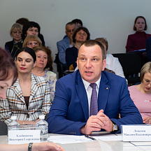 Детство равных возможностей 31.05.22-01.06.22