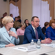 Детство равных возможностей 31.05.22-01.06.22