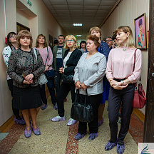 Детство равных возможностей 31.05.22-01.06.22