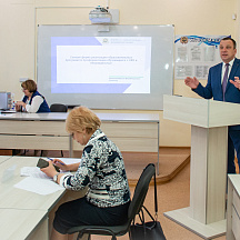 Детство равных возможностей 31.05.22-01.06.22