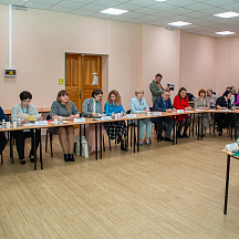Детство равных возможностей 31.05.22-01.06.22