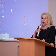 Детство равных возможностей 31.05.22-01.06.22