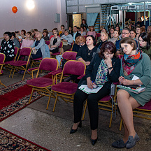 Детство равных возможностей 31.05.22-01.06.22