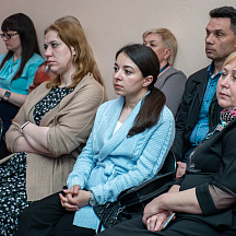 Детство равных возможностей 31.05.22-01.06.22