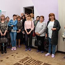 Детство равных возможностей 31.05.22-01.06.22